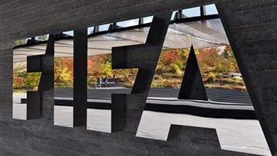 الجبلاية تبحث عن حل لغرامة الـ2 مليون دولار بعد فرمان المحكمة