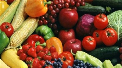 الوزراء: لا صحة لتلف المحاصيل الزراعية تأثرا بالتغيرات المناخية 