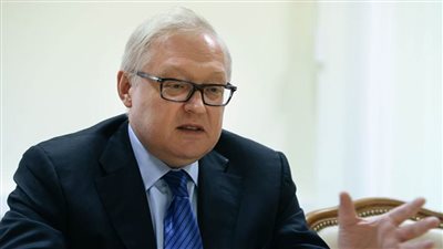 الخارجية الروسية: رؤية أمريكا لمستقبل الحد من التسلح غير واضحة