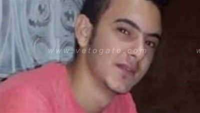 أهالي طوخ يشيعون جثامين ضحايا طريق الظلام