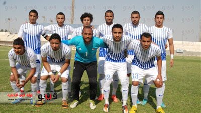 المريخ يفاوض 4 لاعبين للتجديد ويستغنى عن 7 آخرين