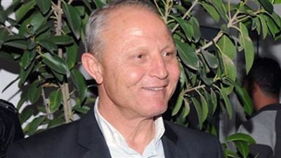 بالفيديو.. رئيس النجم الساحلي ينفي اتهامه للاعبي الأهلي بتلقي رشوة