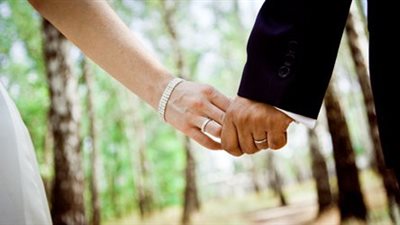 وصايا للمرأة للسيطرة علي قلب وعقل شريك الحياة