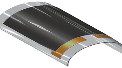 «سامسونج» و«إل جي» تطرحان بطاريات هواتف مرنة