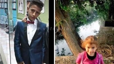 ارتفاع عدد ضحايا طريق الظلام بالقليوبية إلى 5 أشخاص