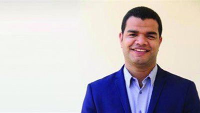 مرشح «المصريين الأحرار» بإمبابة يبدأ حملة «طرق الأبواب»