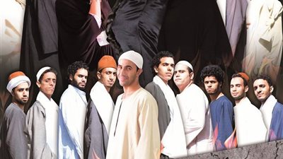 اليوم.. «ليالي الحصاد» بـ«ثقافة جاردن سيتي»