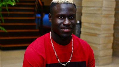 أليو بادجي: سأخبر 