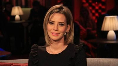 إيمان العاصي: عرض مسلسل 