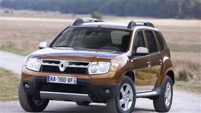 خصومات على إكسسوارات رينو في مصر