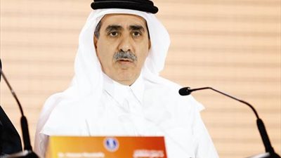 وزارة الرياضة تسأل «اليد» حول دعوة رئيس الاتحاد القطري