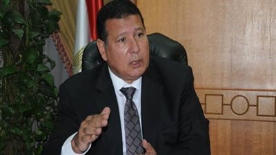 مساعد وزير الداخلية: تفعيل خدمة المخالفات ببطاقات الائتمان بعد 3 أسابيع.. 4 آلاف قتيل و15ألف مصاب في 8 أشهر بسبب حوادث الطرق.. وضبط 1000 سائق متعاطى للمواد المخدرة في «أغسطس وسبتمبر»