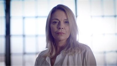 لاجئة عراقية تنافس الصومالية إلهان عمر في السباق للكونجرس الأمريكي | فيديو