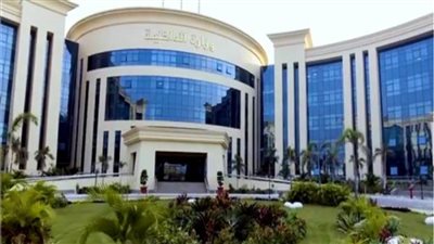 ضبط شخصين حرضا طفلا على إشعال سيجارة بانجو