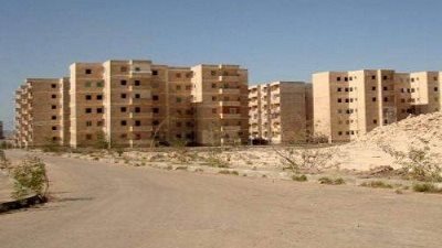 بيع أراض بـ 200 مليون جنيه في مزاد علني لوزارة الأوقاف