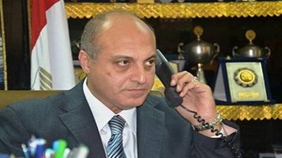 السجن المؤبد لمسجل قتل أمين شرطة بالخانكة أثناء ضبطه