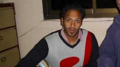 إكرامى عبد العزيز مطلوبًا لأندية الدرجة الثانية