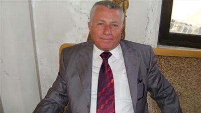 المعهد الكندى للتعدين يدرس إقامة أول فرع له فى الشرق الأوسط