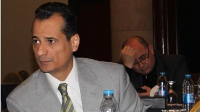 حقوقى: استبعاد 27 جمعية من مراقبة الاستفتاء قرار صائب