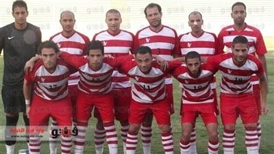 البلدية يرسل فاكسا رسميا لضم الحملاوى والسويفى لاعبى المحلة