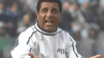 المحلة يقرر الاستغناء رسميا عن الحملاوى والسويفى