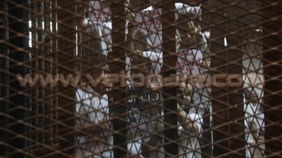 ننشر حيثيات الحكم في 