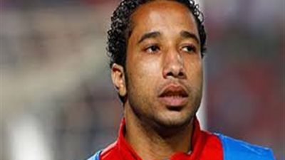 رسميًا.. دروجبا يوقع موسما ونصف الموسم للمحلة