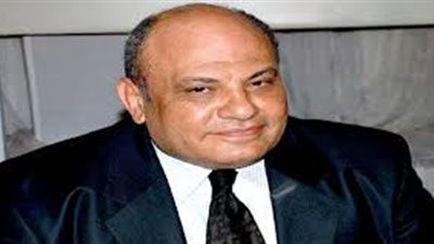 غدًا.. ختام دورة مدربي الإسكواش المحترفين