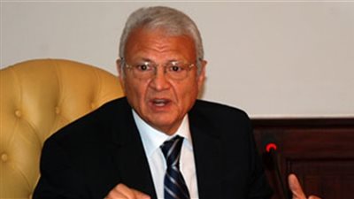 وزير الاتصالات يفتتح أول مركز للنانوتكنولوجى فى مصر
