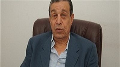 «مجلس الأعمال الرومانى» يدعو لترشيد النفقات للحفاظ على الدولار