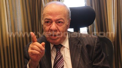 إحالة المدير التنفيذي لجهاز حماية المستهلك السابق للمحاكمة