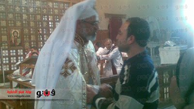 بالصور.. جولة 