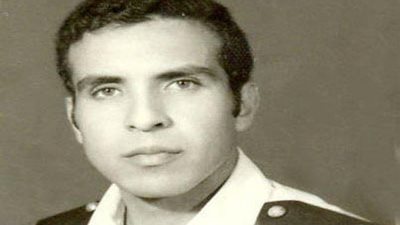 أسرار وخفايا العملية 