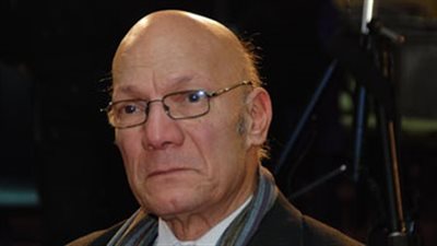 الشعراء يحتفلون بالذكرى الثالثة لافتتاح 