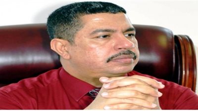 الصراع على الحقائب الوزارية يعيق تشكيل الحكومة اليمنية