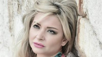 وفاة الفنانة السورية «رندة مرعشلي» بعد معاناة مع «السرطان»