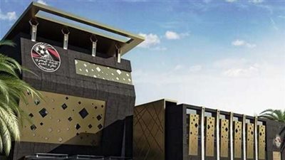 «الجبلاية» تخاطب 4 دول أفريقية لمواجهة المنتخب الأوليمبي وديًا