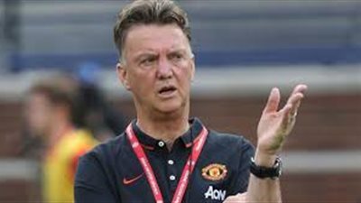 روني يقود هجوم اليونايتد أمام سيسكا موسكو بدوري الأبطال