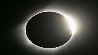 العلوم الفلكية: 23 ديسمبر يشهد أطول ليل في العام