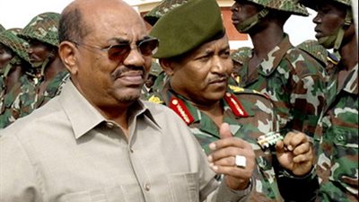 الجيش السوداني: نتقدم في كافة المحاور وماضون في حسم التمرد