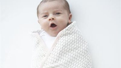 تعرفي على أهم الفحوصات التي يحتاجها المولود الجديد