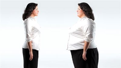 نصائح ذهبية لإذابة دهون 