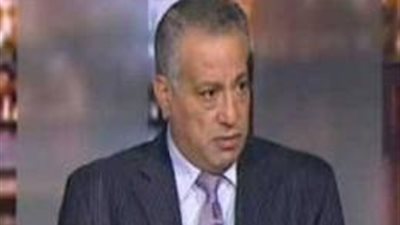 مستشار الكنيسة: النيابة العامة السبب فى رفض الطعن على موقعة الجمل