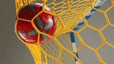 «سبورتنج» يفوز على بطل الكونغو في البطولة الأفريقية لكرة اليد