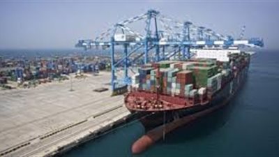 الميزان التجاري للجزائر يسجل عجزًا بأكثر من 10 مليارات دولار