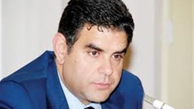 التصديرى للصناعات الكيماوية يُنظم بعثة تسويقية إلى إثيوبيا