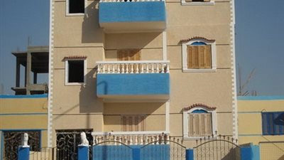 مقيم عقاري: قرعة أراضي «أكتوبر» تشعل أسعار «ابني بيتك»