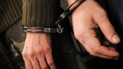 التحقيق مع معاون مكتب بريد بالبحيرة اختلس أموال أصحاب المعاشات