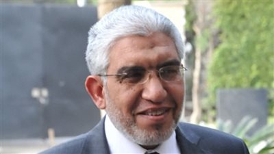 بلاغ يتهم مدير أملاك السكك الحديدية بإهدار المال العام