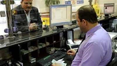 توقعات بثبات أسعار العملات أمام الجنيه غدا فى سوق الصرف